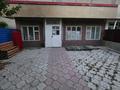 Офисы, магазины и бутики, салоны красоты, образование · 80 м² за 30 млн ₸ в Шымкенте, Туран р-н — фото 13