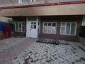 Офисы, магазины и бутики, салоны красоты, образование · 80 м² за 30 млн ₸ в Шымкенте, Туран р-н — фото 14