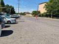 Офисы, магазины и бутики, салоны красоты, образование · 80 м² за 30 млн ₸ в Шымкенте, Туран р-н — фото 2