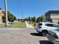 Офисы, магазины и бутики, салоны красоты, образование · 80 м² за 30 млн ₸ в Шымкенте, Туран р-н — фото 3