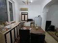 Офисы, магазины и бутики, салоны красоты, образование · 80 м² за 30 млн ₸ в Шымкенте, Туран р-н — фото 8