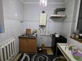 Офисы, магазины и бутики, салоны красоты, образование · 80 м² за 30 млн ₸ в Шымкенте, Туран р-н — фото 9