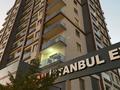 3-комнатная квартира, 98 м², 13/13 этаж, On dokuz mayız bulvar 36 за 50 млн 〒 в Стамбуле — фото 31