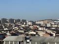 3-комнатная квартира, 98 м², 13/13 этаж, On dokuz mayız bulvar 36 за 50 млн 〒 в Стамбуле — фото 64