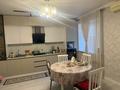 3-комнатная квартира · 118.3 м² · 2/4 этаж, мкр. Алтын орда, Аз наурыз 14 — Возле 9 гимназией за 45 млн ₸ в Актобе — фото 4