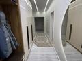 3-комнатная квартира · 118.3 м² · 2/4 этаж, мкр. Алтын орда, Аз наурыз 14 — Возле 9 гимназией за 45 млн ₸ в Актобе — фото 5