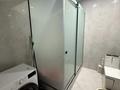 3-комнатная квартира · 118.3 м² · 2/4 этаж, мкр. Алтын орда, Аз наурыз 14 — Возле 9 гимназией за 45 млн ₸ в Актобе — фото 6