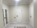 3-комнатная квартира · 118.3 м² · 2/4 этаж, мкр. Алтын орда, Аз наурыз 14 — Возле 9 гимназией за 45 млн ₸ в Актобе — фото 7