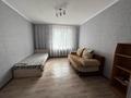 3-комнатная квартира, 123 м², 4 этаж посуточно, Сабитовой 8 за 16 000 〒 в Балхаше — фото 4
