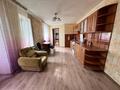 3-комнатная квартира, 123 м², 4 этаж посуточно, Сабитовой 8 за 16 000 〒 в Балхаше — фото 5