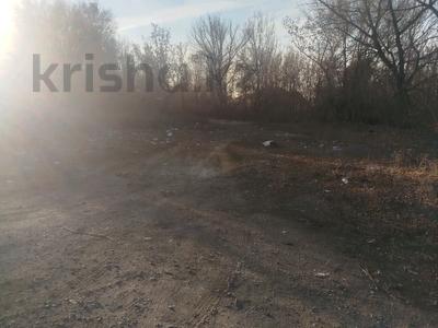 Участок · 8.5 соток, Гагарина за 6.8 млн 〒 в Талдыкоргане