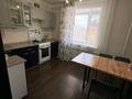 1-комнатная квартира · 38 м² · 5/6 этаж, Косшыгулулы 13/2 за 18.5 млн ₸ в Астане, Сарыарка р-н — фото 3