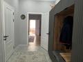 Отдельный дом · 5 комнат · 180 м² · 5 сот., мкр Арай-2, Байдибек баба за 55 млн ₸ в Таразе — фото 10