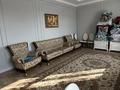 Отдельный дом · 5 комнат · 180 м² · 5 сот., мкр Арай-2, Байдибек баба за 55 млн ₸ в Таразе — фото 11