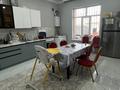 Отдельный дом · 5 комнат · 180 м² · 5 сот., мкр Арай-2, Байдибек баба за 55 млн ₸ в Таразе — фото 13