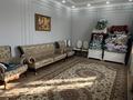 Отдельный дом · 5 комнат · 180 м² · 5 сот., мкр Арай-2, Байдибек баба за 55 млн ₸ в Таразе — фото 14