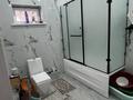 Отдельный дом · 5 комнат · 180 м² · 5 сот., мкр Арай-2, Байдибек баба за 55 млн ₸ в Таразе — фото 15