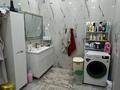 Отдельный дом · 5 комнат · 180 м² · 5 сот., мкр Арай-2, Байдибек баба за 55 млн ₸ в Таразе — фото 16