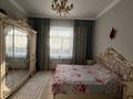 Отдельный дом · 5 комнат · 180 м² · 5 сот., мкр Арай-2, Байдибек баба за 55 млн ₸ в Таразе — фото 7
