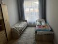 Отдельный дом · 5 комнат · 180 м² · 5 сот., мкр Арай-2, Байдибек баба за 55 млн ₸ в Таразе — фото 8