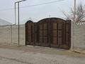 Жеке үй · 5 бөлме · 80.4 м² · 14 жүзд., Түрксіб ш/а. 38 — ул. Жеңіс, бағасы: 23 млн ₸ в Таразе, мкр Турксиб