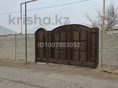 Жеке үй · 5 бөлме · 80.4 м² · 14 жүзд., Түрксіб ш/а. 38 — ул. Жеңіс, бағасы: 23 млн ₸ в Таразе, мкр Турксиб