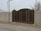 Отдельный дом · 5 комнат · 80.4 м² · 14 сот., мкр Турксиб 38 — ул. Жеңіс за 23 млн ₸ в Таразе