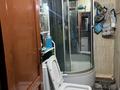 Жеке үй · 5 бөлме · 80.4 м² · 14 жүзд., Түрксіб ш/а. 38 — ул. Жеңіс, бағасы: 23 млн ₸ в Таразе, мкр Турксиб — фото 7