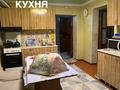 Жеке үй · 5 бөлме · 80.4 м² · 14 жүзд., Түрксіб ш/а. 38 — ул. Жеңіс, бағасы: 23 млн ₸ в Таразе, мкр Турксиб — фото 8