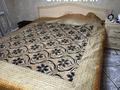 Жеке үй · 5 бөлме · 80.4 м² · 14 жүзд., Түрксіб ш/а. 38 — ул. Жеңіс, бағасы: 23 млн ₸ в Таразе, мкр Турксиб — фото 9