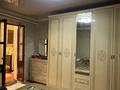 Жеке үй · 5 бөлме · 80.4 м² · 14 жүзд., Түрксіб ш/а. 38 — ул. Жеңіс, бағасы: 23 млн ₸ в Таразе, мкр Турксиб — фото 10
