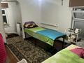 Жеке үй · 5 бөлме · 80.4 м² · 14 жүзд., Түрксіб ш/а. 38 — ул. Жеңіс, бағасы: 23 млн ₸ в Таразе, мкр Турксиб — фото 14