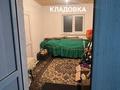 Жеке үй · 5 бөлме · 80.4 м² · 14 жүзд., Түрксіб ш/а. 38 — ул. Жеңіс, бағасы: 23 млн ₸ в Таразе, мкр Турксиб — фото 15