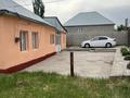 Жеке үй · 5 бөлме · 80.4 м² · 14 жүзд., Түрксіб ш/а. 38 — ул. Жеңіс, бағасы: 23 млн ₸ в Таразе, мкр Турксиб — фото 3