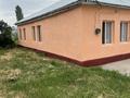 Жеке үй · 5 бөлме · 80.4 м² · 14 жүзд., Түрксіб ш/а. 38 — ул. Жеңіс, бағасы: 23 млн ₸ в Таразе, мкр Турксиб — фото 4