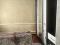 Жеке үй · 5 бөлме · 80.4 м² · 14 жүзд., Түрксіб ш/а. 38 — ул. Жеңіс, бағасы: 23 млн ₸ в Таразе, мкр Турксиб — фото 11