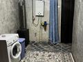 Жеке үй · 5 бөлме · 80.4 м² · 14 жүзд., Түрксіб ш/а. 38 — ул. Жеңіс, бағасы: 23 млн ₸ в Таразе, мкр Турксиб — фото 6