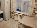 2-бөлмелі пәтер, 42.4 м², 3/5 қабат, Гагарина 10 — Рынок, бағасы: 10 млн 〒 в Акмоле — фото 9