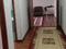 2-бөлмелі пәтер · 54.6 м² · 4/5 қабат, Нұрсәт ш/а 143 — 80 школа-лицей, бағасы: 170 000 ₸ в Шымкенте, Каратауский р-н