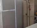 2-бөлмелі пәтер · 54.6 м² · 4/5 қабат, Нұрсәт ш/а 143 — 80 школа-лицей, бағасы: 170 000 ₸ в Шымкенте, Каратауский р-н — фото 2