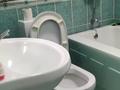 2-бөлмелі пәтер · 54.6 м² · 4/5 қабат, Нұрсәт ш/а 143 — 80 школа-лицей, бағасы: 170 000 ₸ в Шымкенте, Каратауский р-н — фото 3