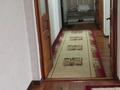 2-бөлмелі пәтер · 54.6 м² · 4/5 қабат, Нұрсәт ш/а 143 — 80 школа-лицей, бағасы: 170 000 ₸ в Шымкенте, Каратауский р-н — фото 7