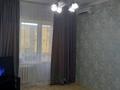 2-комнатная квартира, 64 м², 4/5 этаж посуточно, БСА за 15 000 〒 в Приозёрске — фото 7