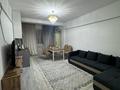 2-бөлмелі пәтер · 49 м² · 3/5 қабат, Улы Дала ш/а. 88, бағасы: 200 000 ₸ в Таразе, мкр Улы Дала — фото 3
