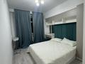 2-бөлмелі пәтер · 49 м² · 3/5 қабат, Улы Дала ш/а. 88, бағасы: 200 000 ₸ в Таразе, мкр Улы Дала — фото 4