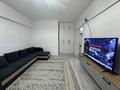 2-бөлмелі пәтер · 49 м² · 3/5 қабат, Улы Дала ш/а. 88, бағасы: 200 000 ₸ в Таразе, мкр Улы Дала — фото 5