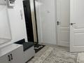 2-бөлмелі пәтер · 49 м² · 3/5 қабат, Улы Дала ш/а. 88, бағасы: 200 000 ₸ в Таразе, мкр Улы Дала — фото 8