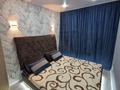 2-комнатная квартира · 43 м² · 1/5 этаж, Алашахана — Акимат, Феникс лаундж бар, Черная Маска за 20 000 ₸ в Жезказгане — фото 2
