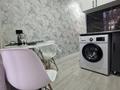 2-комнатная квартира · 43 м² · 1/5 этаж, Алашахана — Акимат, Феникс лаундж бар, Черная Маска за 20 000 ₸ в Жезказгане — фото 6
