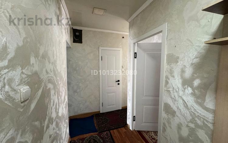 2-бөлмелі пәтер · 50 м² · 2/5 қабат, 11-ш/а. 17, бағасы: 17 млн ₸ в Актау, 11-й мкр — фото 2